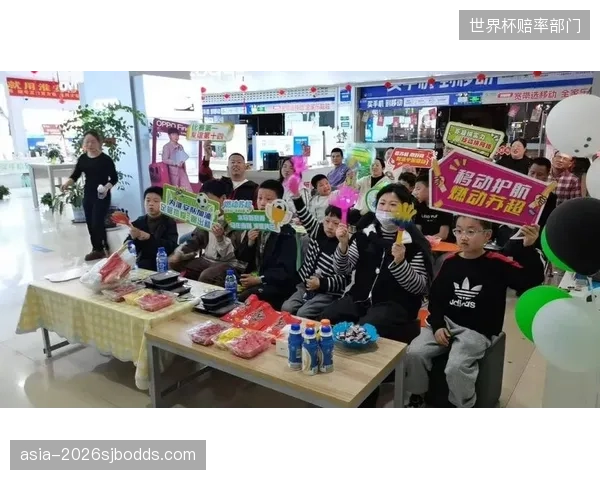 观赛场景设计师正从单一场馆向多场景适配 覆盖家庭移动办公