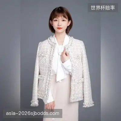 计东
