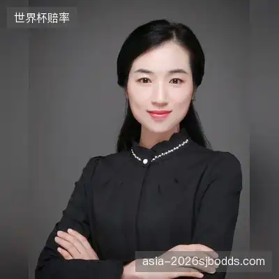 江丙坤
